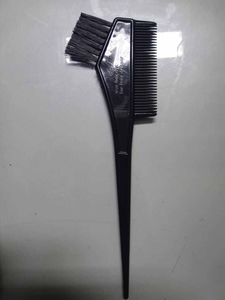 Sisir Cat Rambut Semir Rambut Kualitas Premium Lazada Indonesia