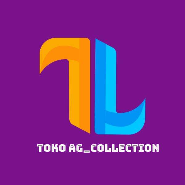 Toko Online Resmi Toko Ag Collection Lazada Co Id