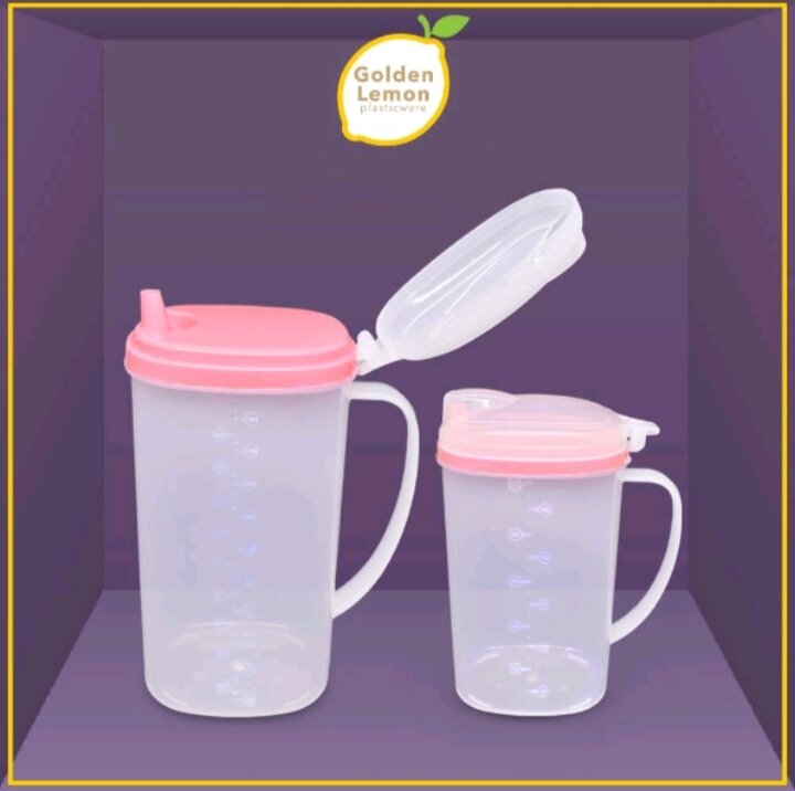 Tempat Minyak Goreng Liter Lazada Indonesia