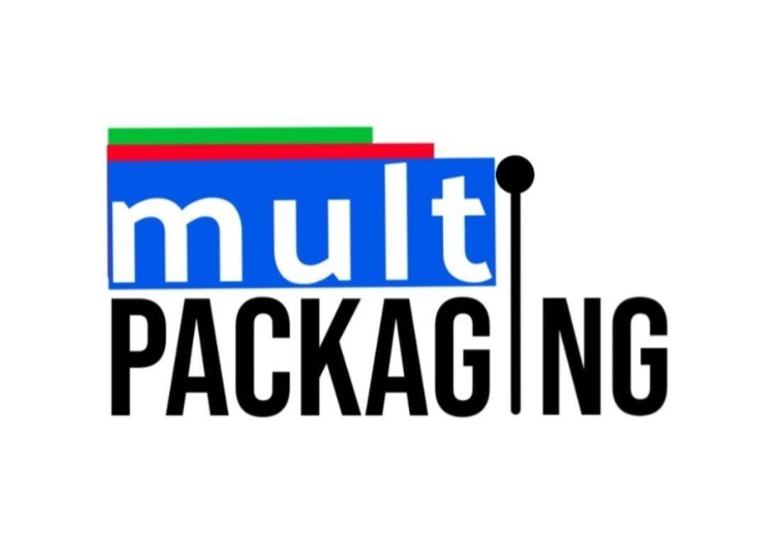 Toko Resmi Multi Packaging Online Lazada Co Id