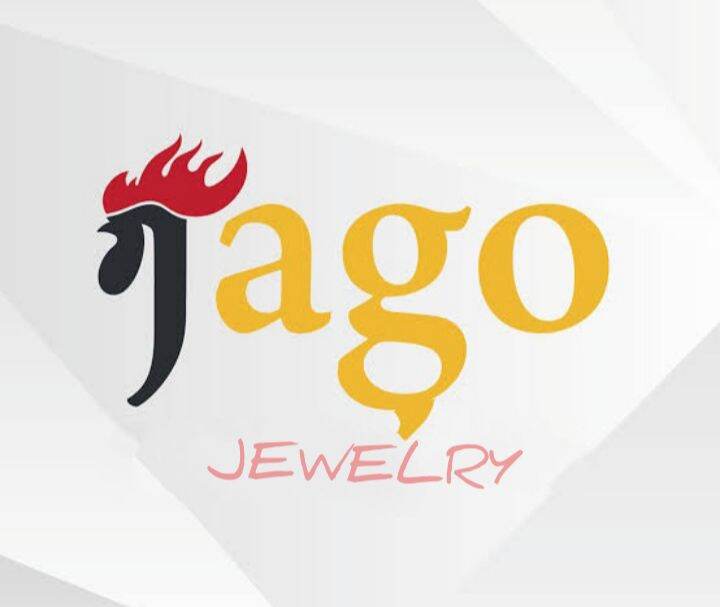 Toko Resmi Jago Jewelry Online Lazada Co Id