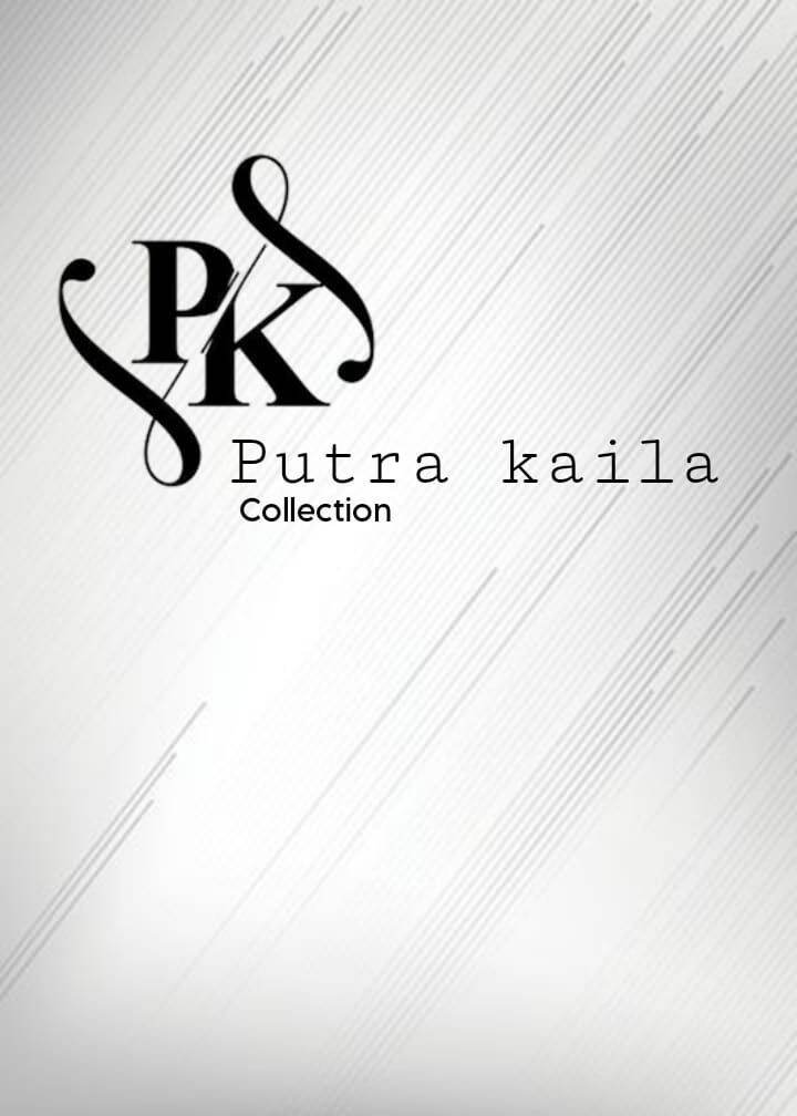 Toko Resmi Putra Kaila Collection Online Lazada Co Id