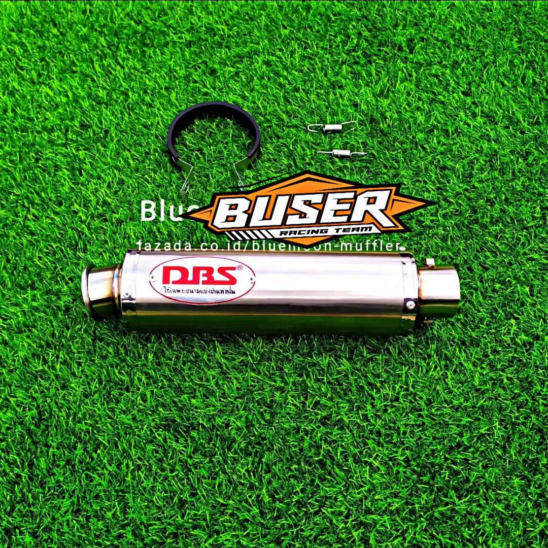 Slincer Dbs Only Lazada Indonesia