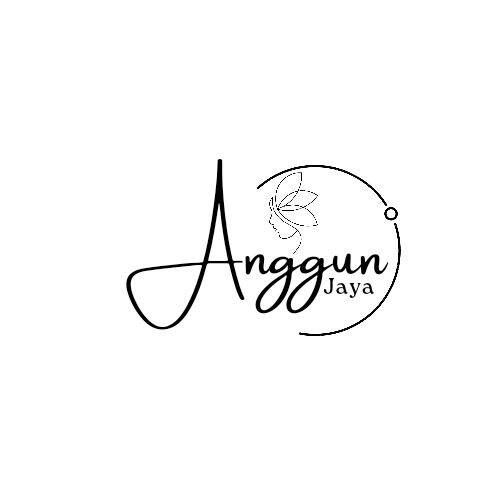 Toko Resmi Anggun Jaya Store Online Lazada Co Id