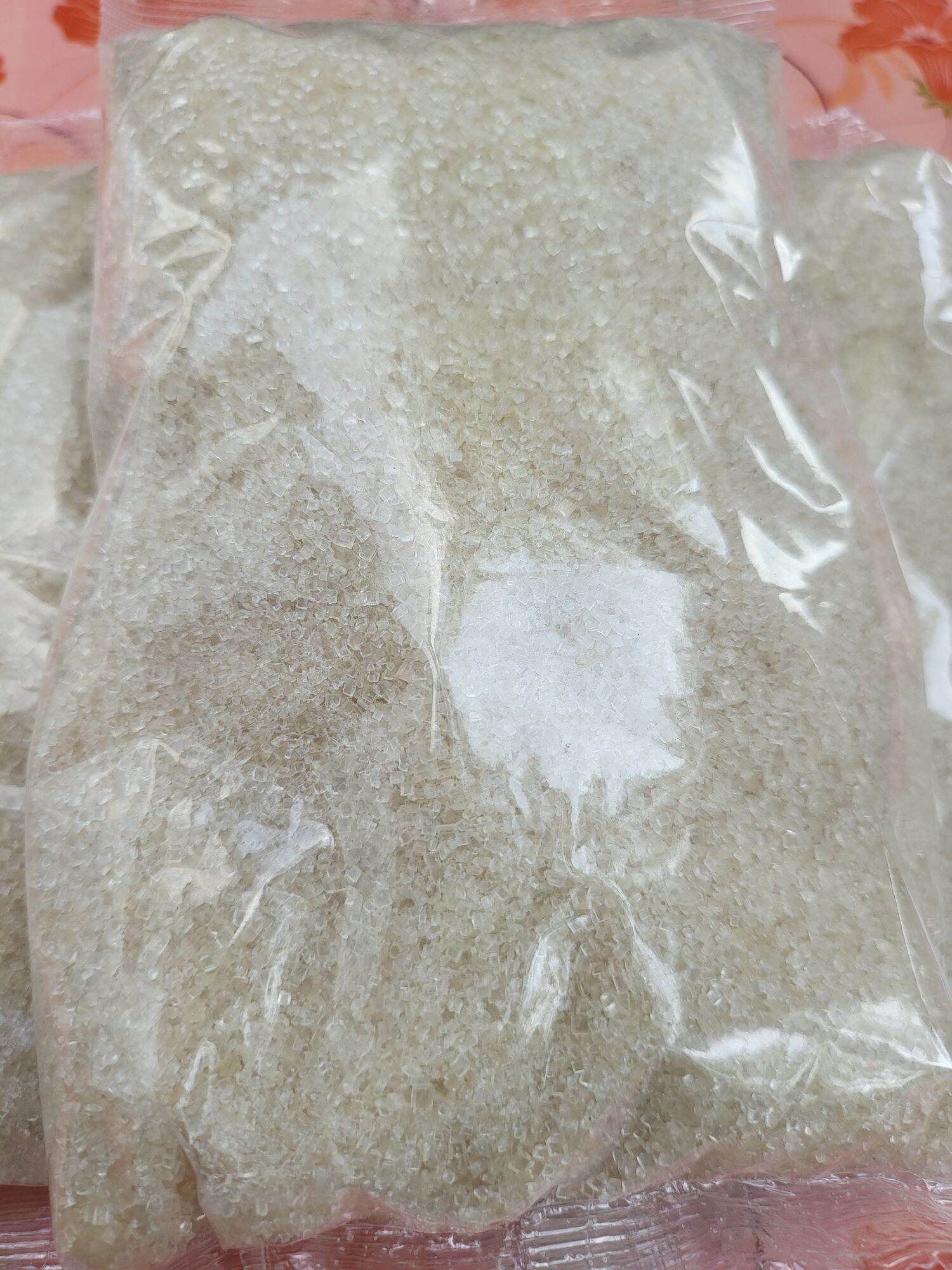 Gula Pasir Curah 500 Gram Lazada Indonesia