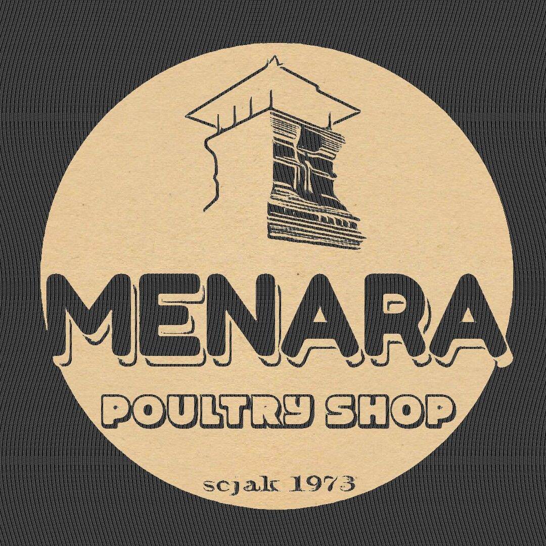 Menara Poultry Shop Official Store Di Indonesia Online Shop 09 2024