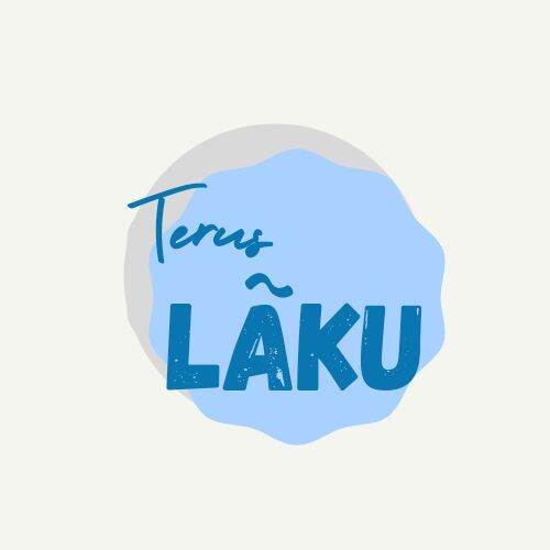 Toko Online Resmi Terus Laku Lazada Co Id