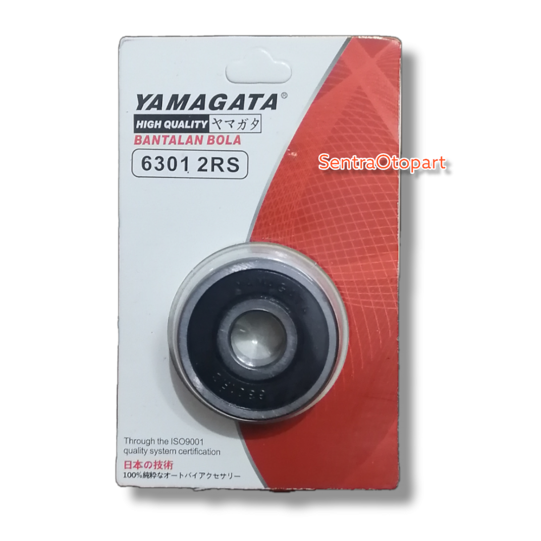 Bearing Bearing Laher Rs Yamagata Lazada Indonesia