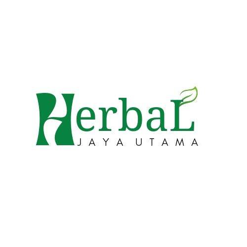 Toko Resmi Herbal Jaya Utama Online Lazada Co Id