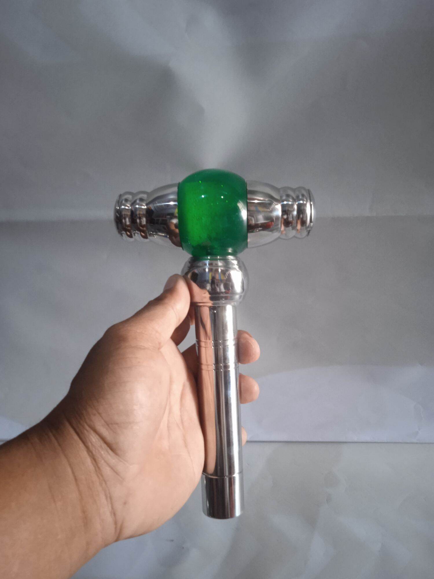 Tuas Persneling Shift Knob Universal Tongkat Persneling Mobil Lazada