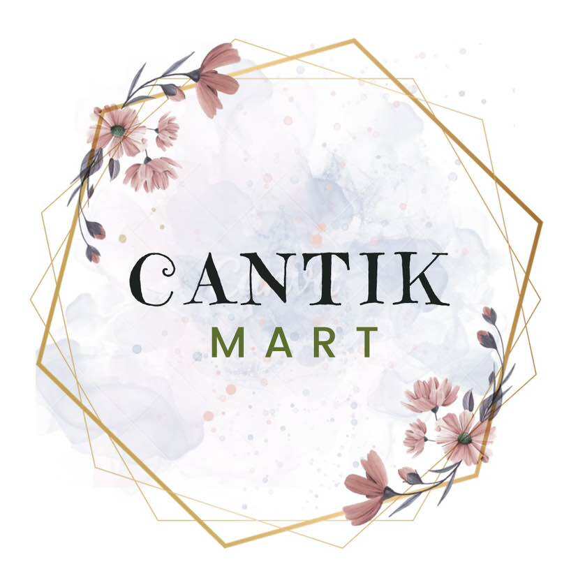 Toko Resmi Cantik Mart Online Lazada Co Id