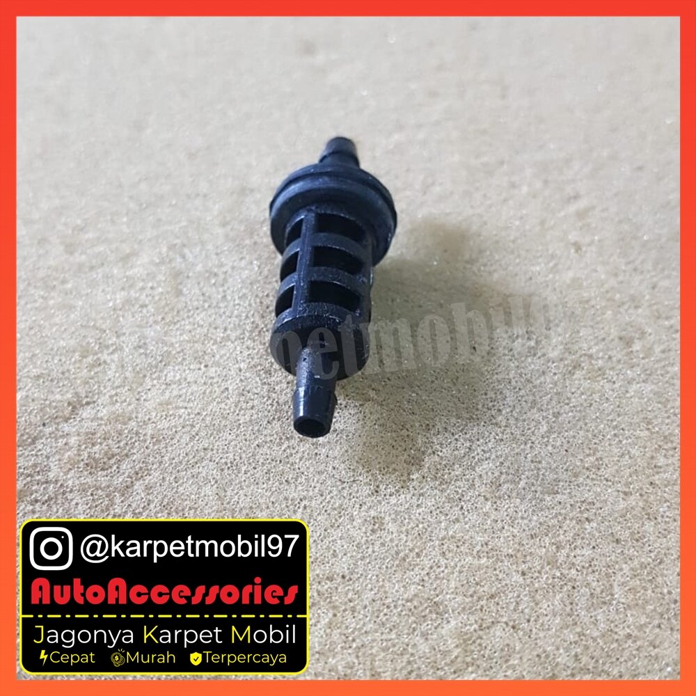 Selang Nozzle Canter Original Nosel Air Wiper Canter Original Lazada