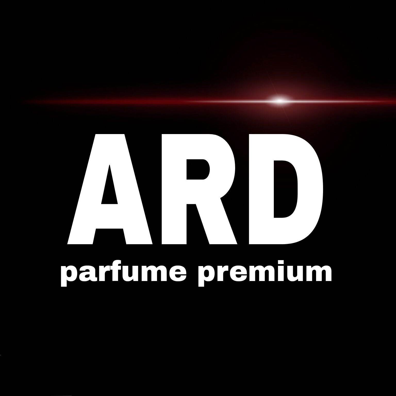 Toko Online Resmi Ard Parfume Lazada Co Id