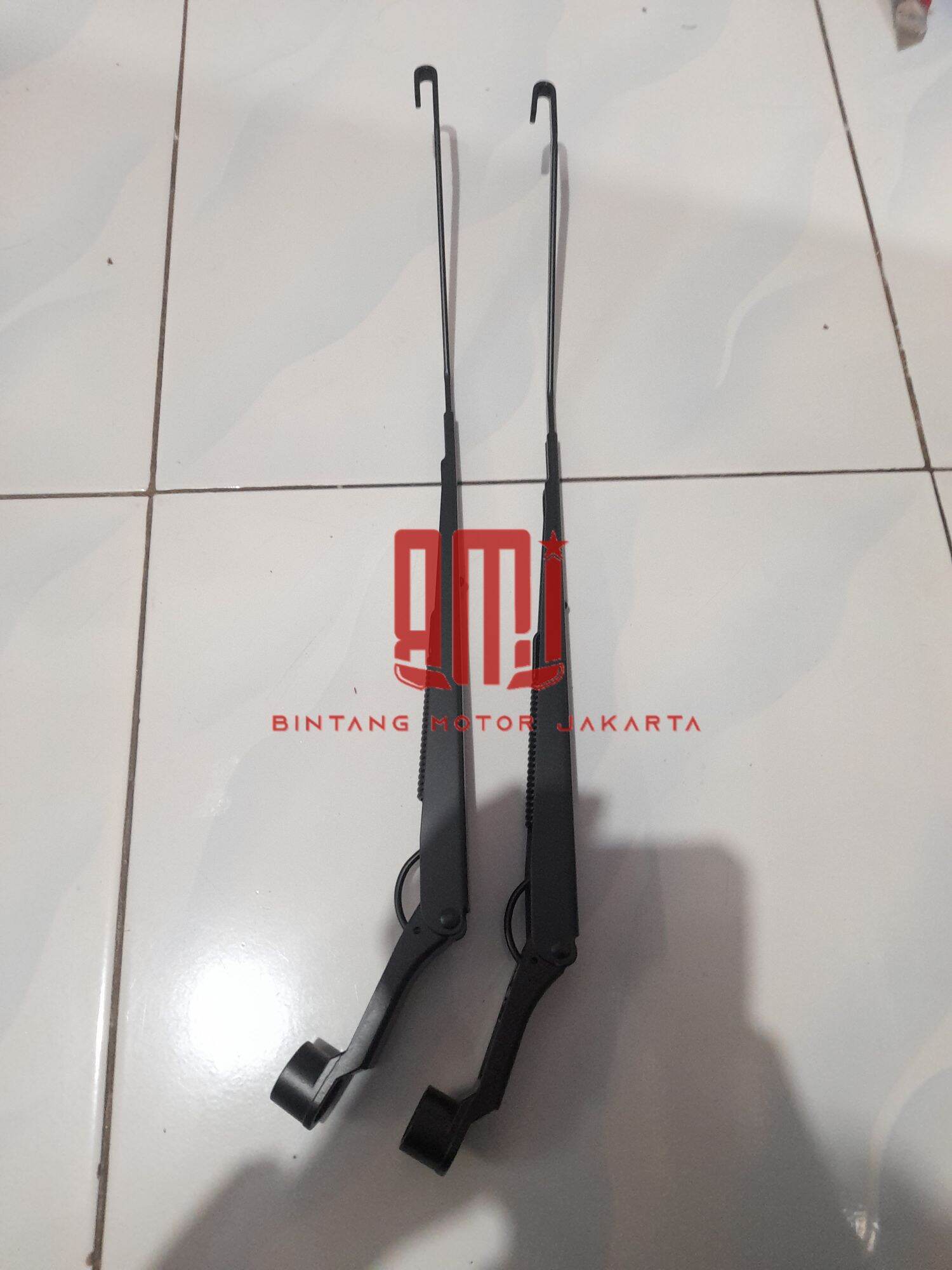 Wiper Arm Kijang Grand Harga Sepasang Gagang Wiper Kijang Grand