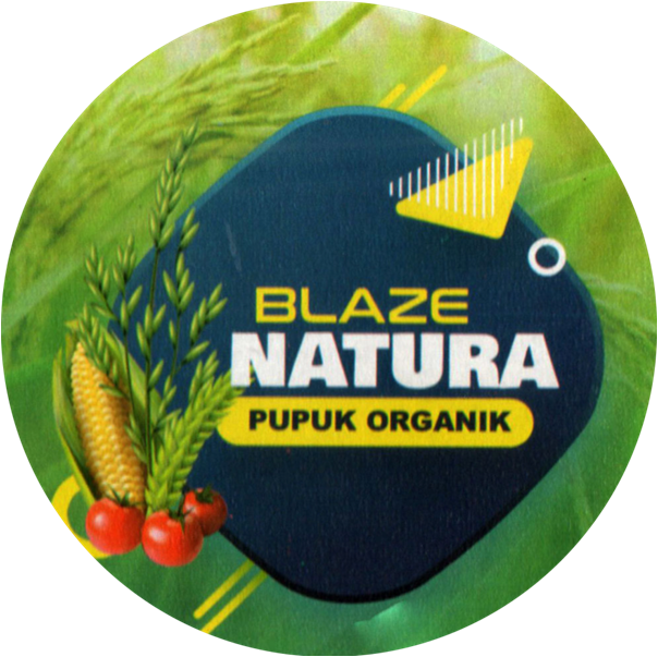 Pupuk Organik Cair Teknologi Nano Jepang Lengkap Unsur Hara Makro Dan