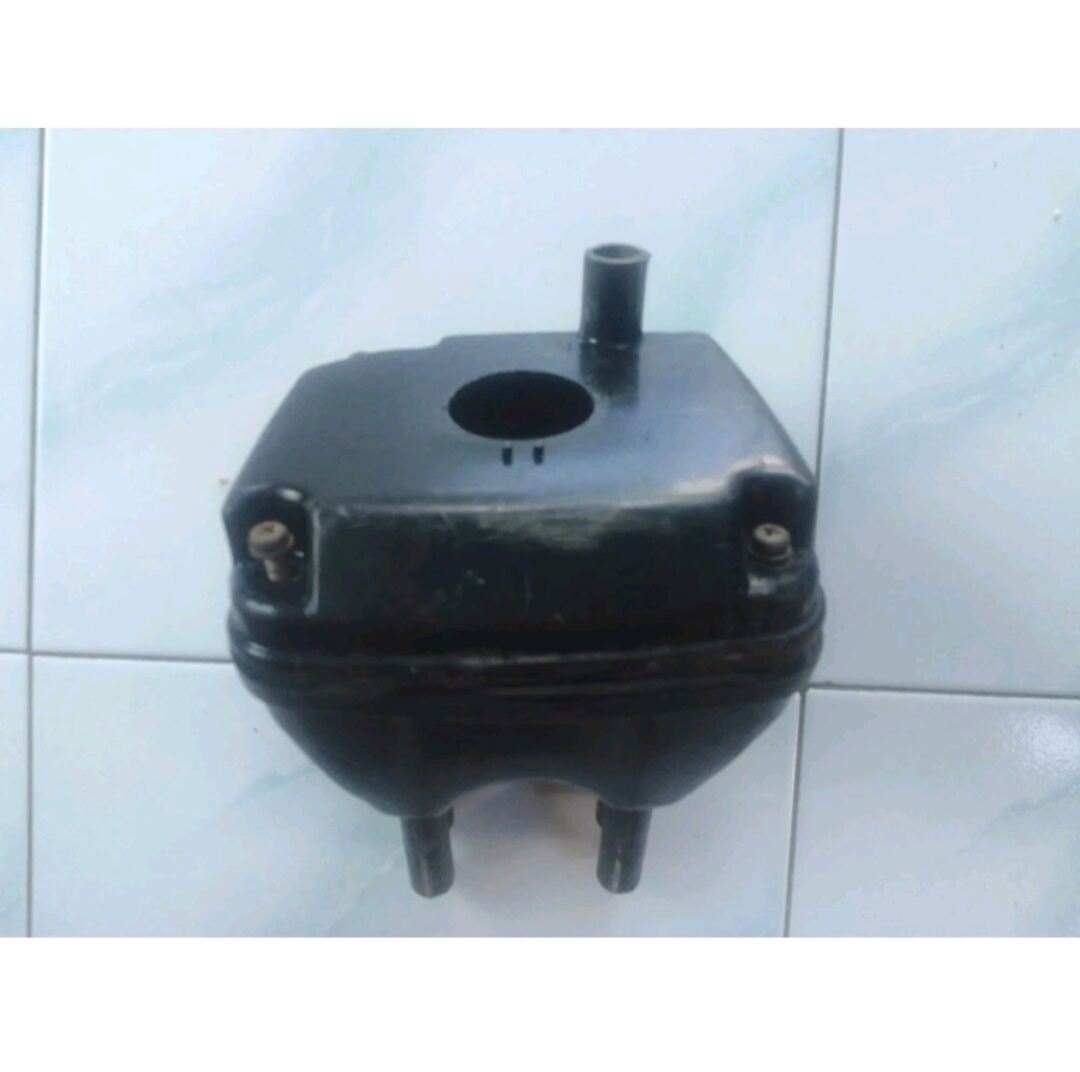 Box Filter Udara Honda Astrea Astrea Star Original Lazada Indonesia