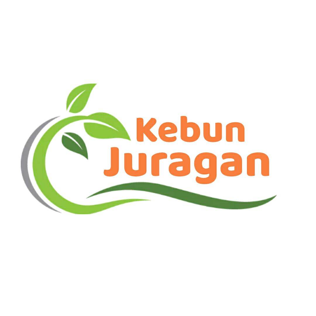 Toko Resmi Kebun Juragan Online Lazada Co Id