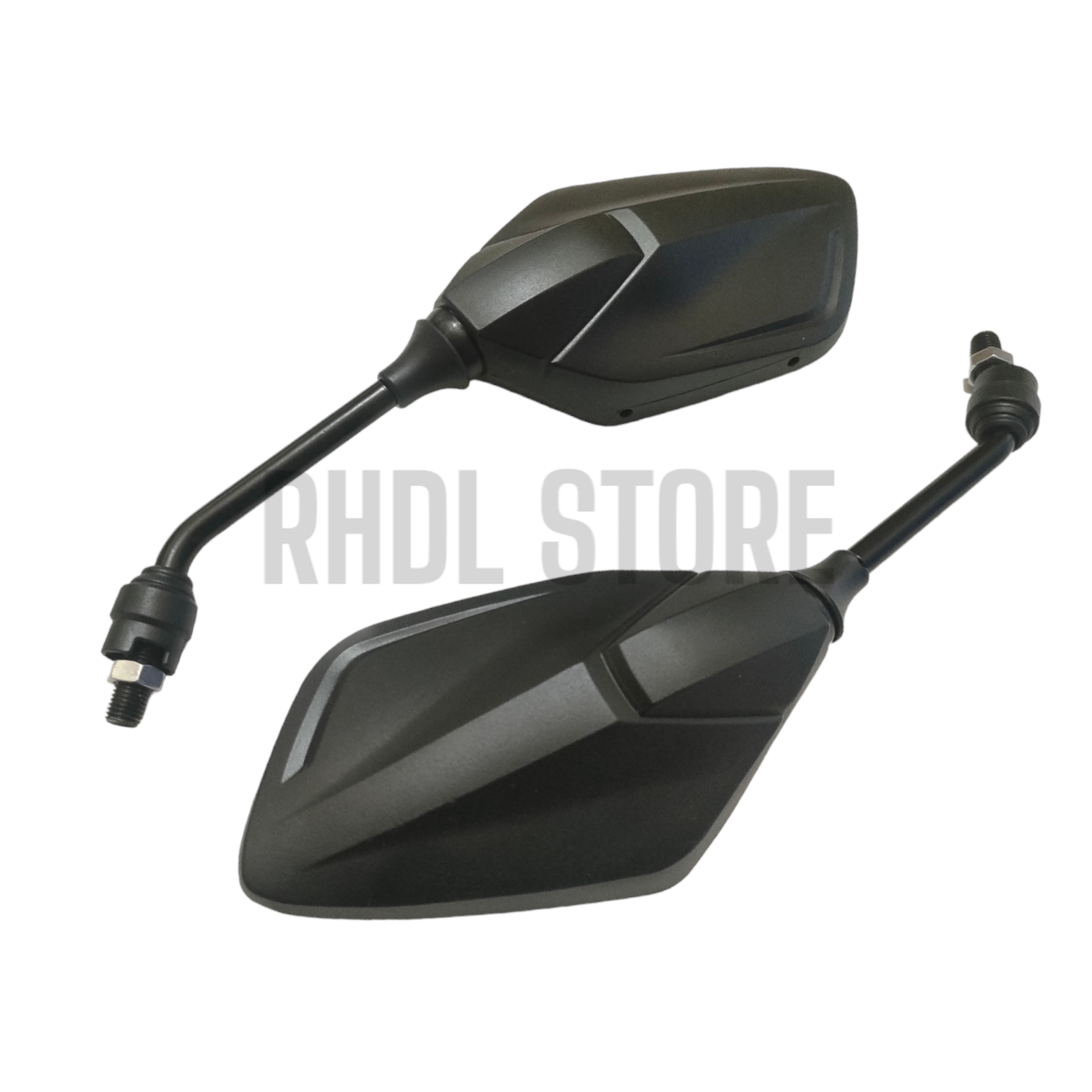 Spion Vario Gen Vario Vario Spion Model Vario Gen Universal