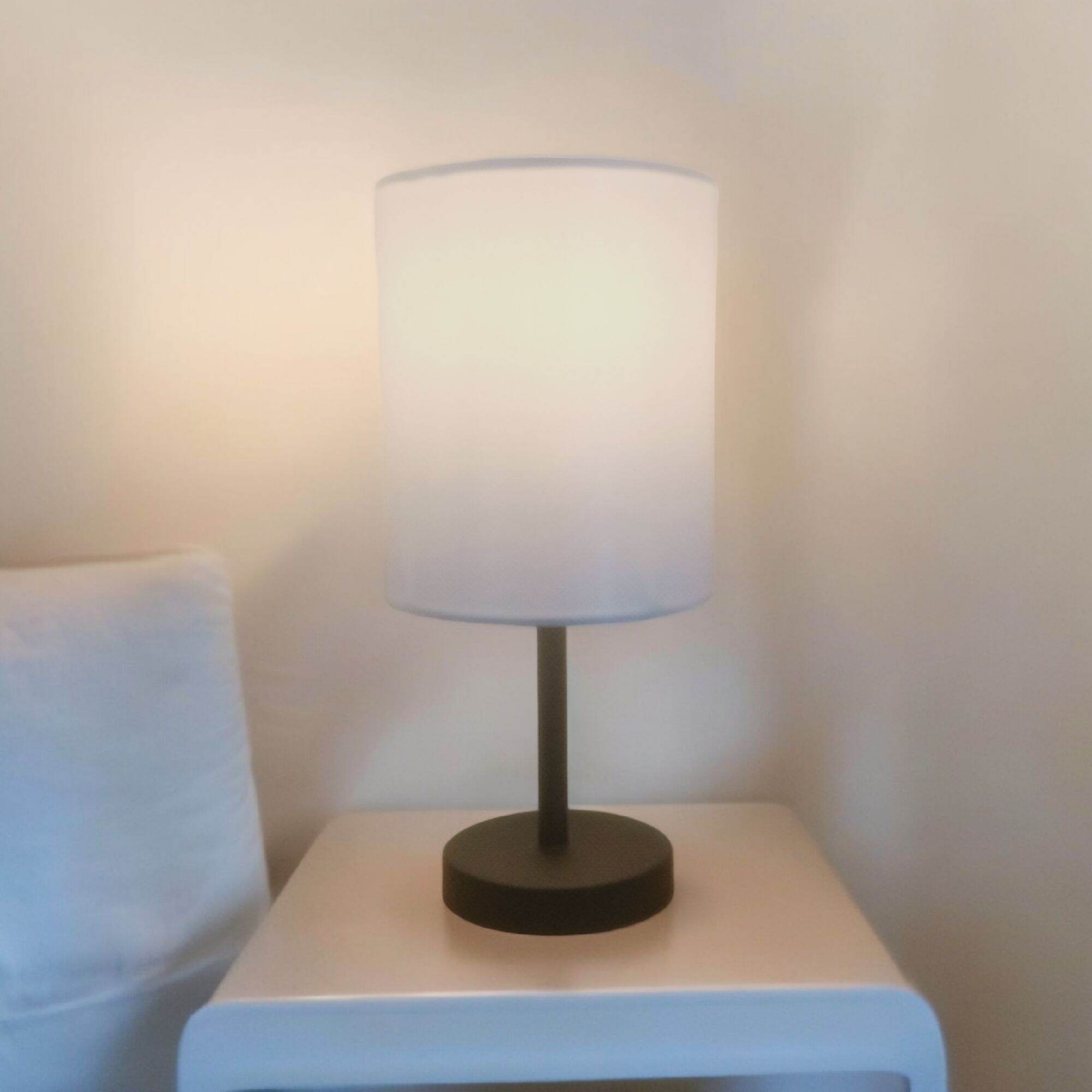 Adl Lampu Aesthetic Lampu Kamar Tidur Lampu Hias Kamar Lampu