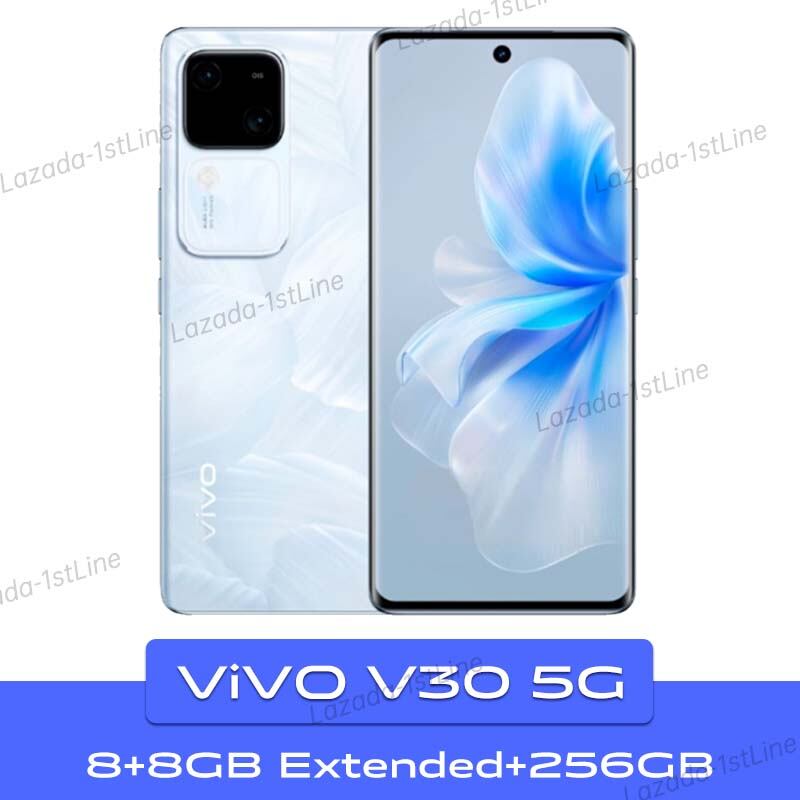 Vivo V G Ram Gb Gb Extended Rom Gb Nfc W Fast Charging