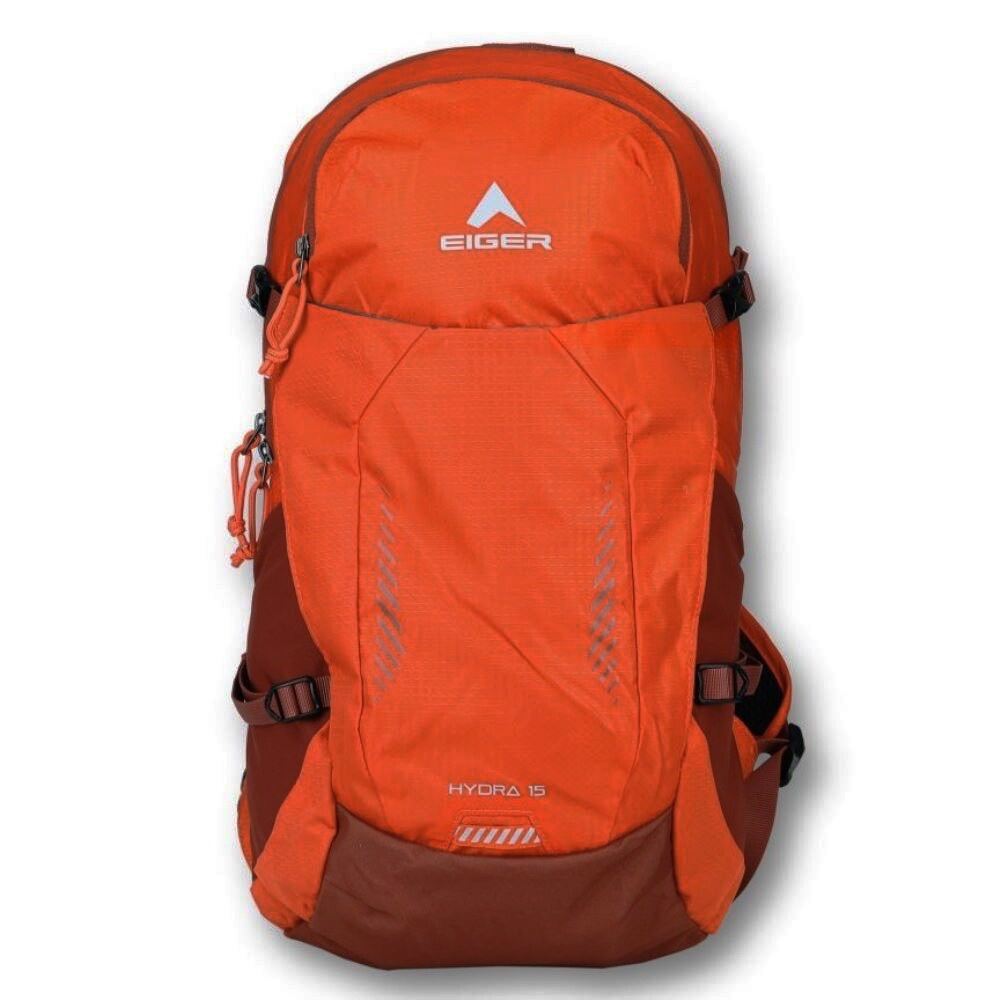 Daypack Eiger Hydra 15L Hydropack Lazada Indonesia