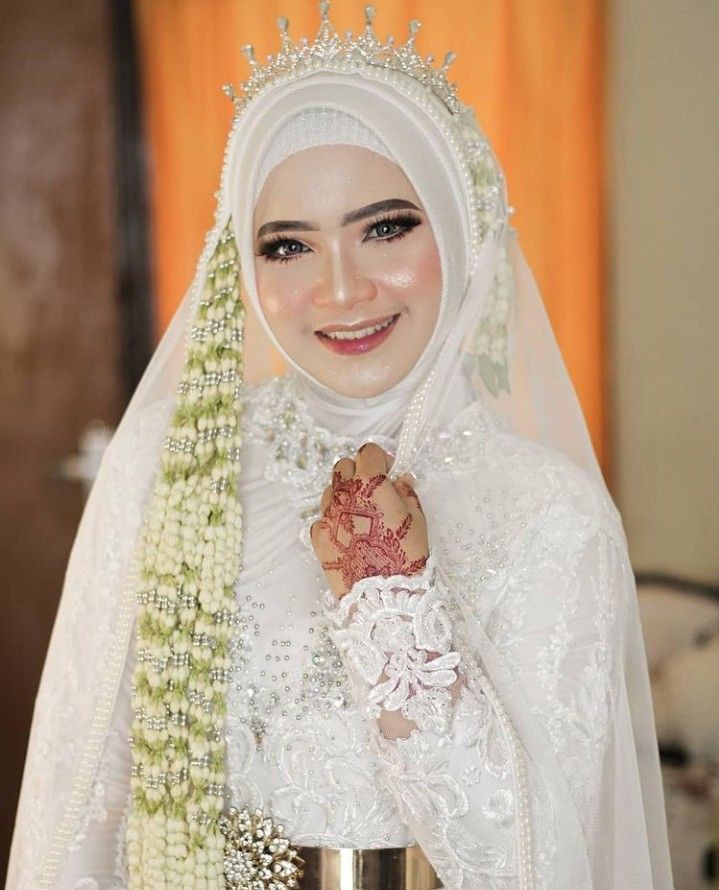 Edit Foto Pengantin Cod Cetak R Lazada Indonesia