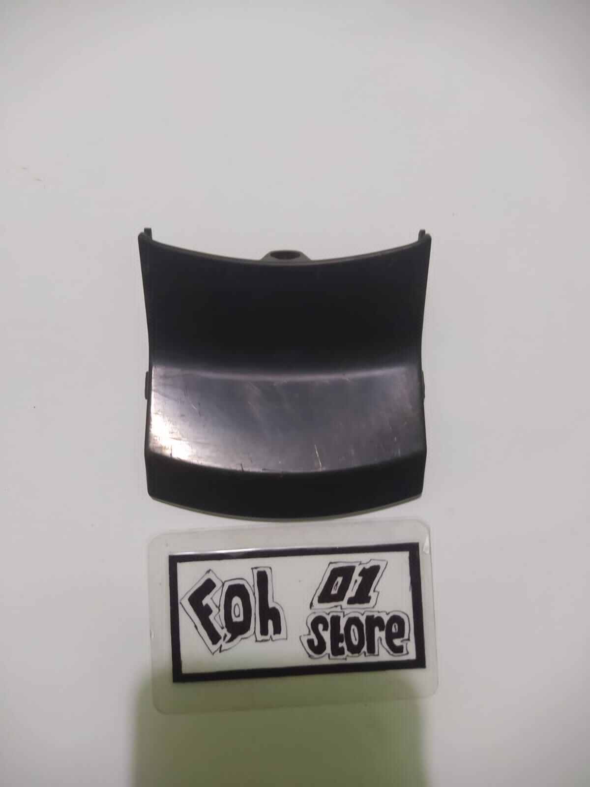 Cover Inner Upper Scoopy Esp New Keyless K2F Original Lazada Indonesia