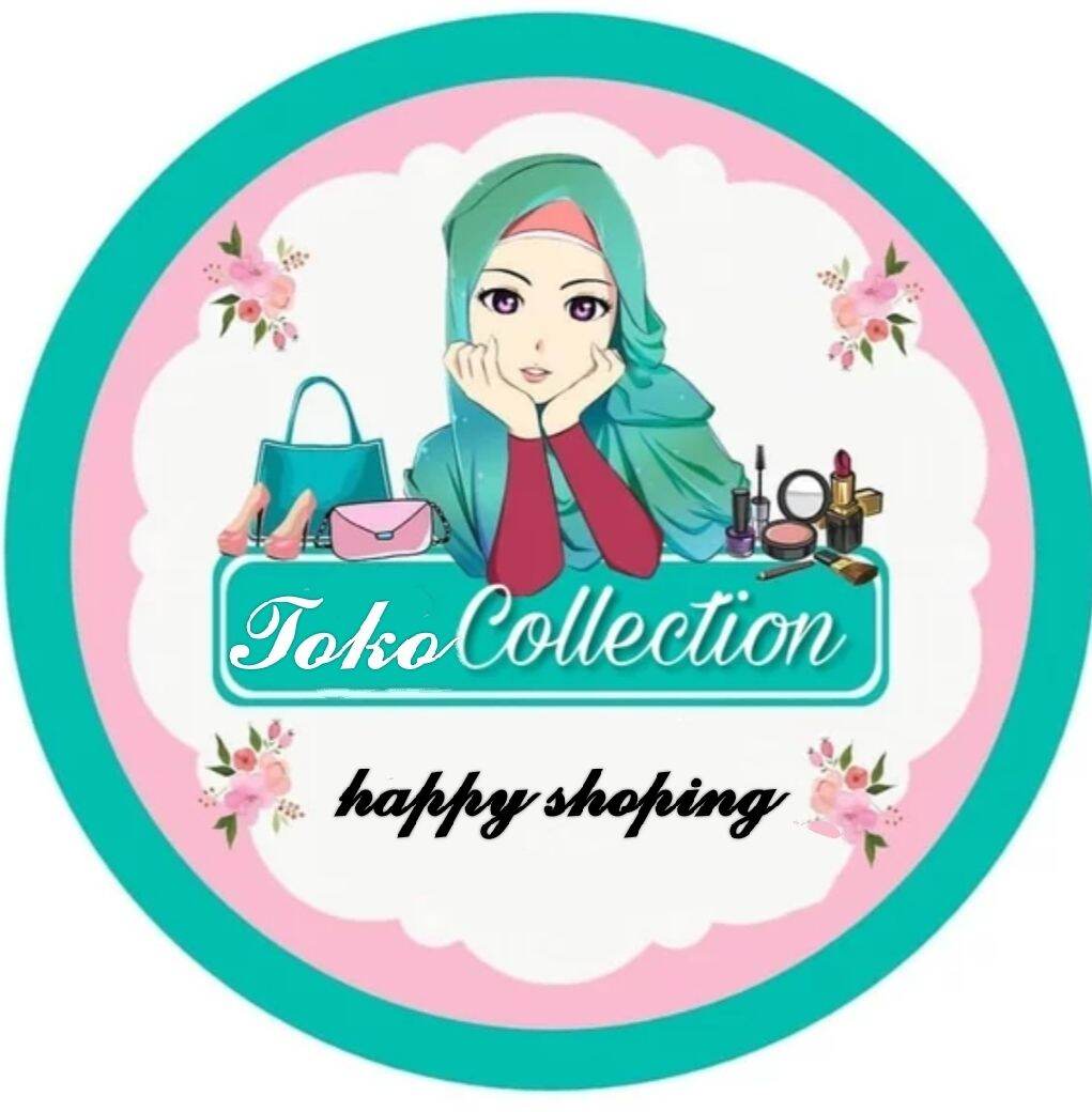 Collection Toko Resmi Di Indonesia Online Shop