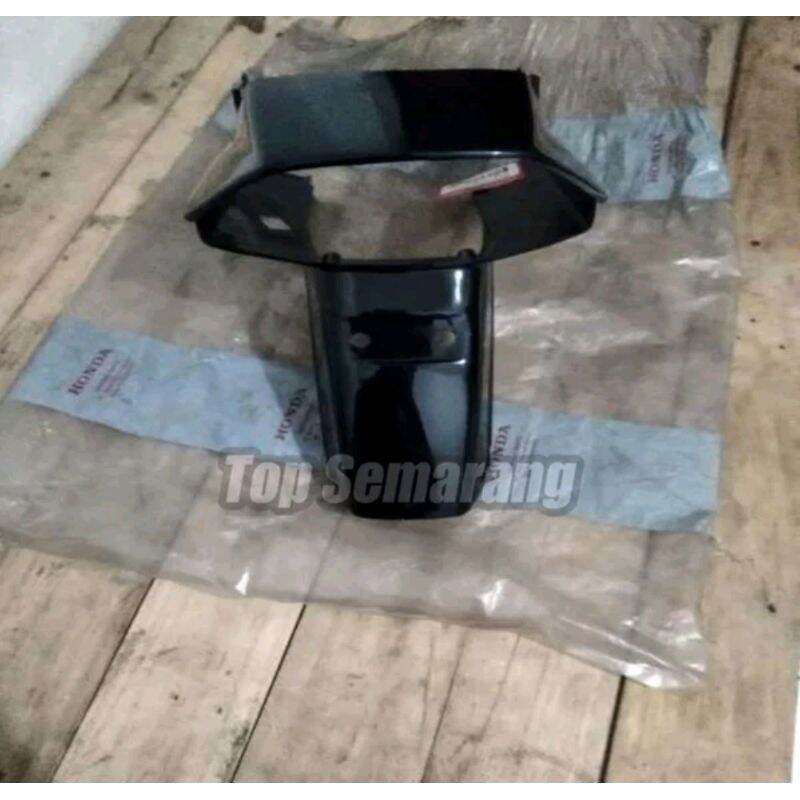 Spakbor Belakang Honda Astrea Prima Star Original Lazada Indonesia