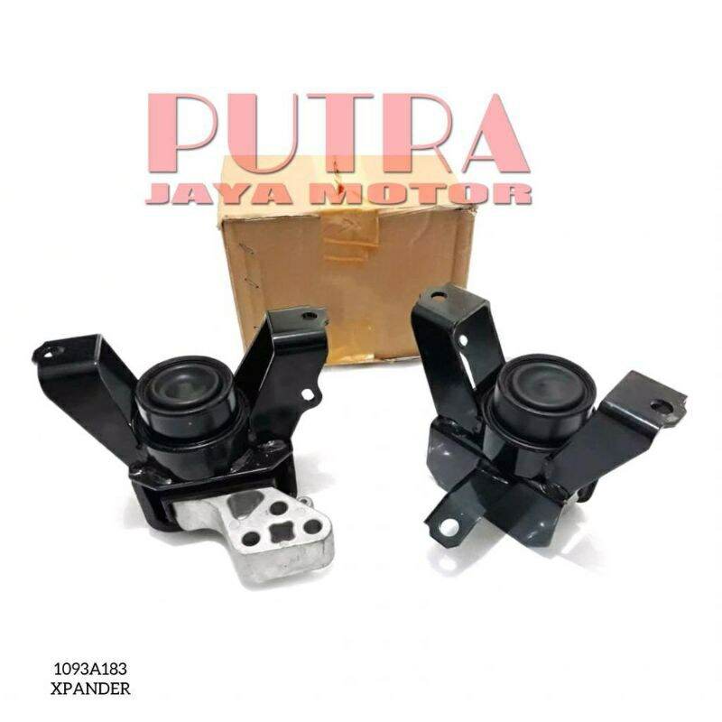 Engine Mounting Pangkon Mesin Kanan Xpander All New Livina Original