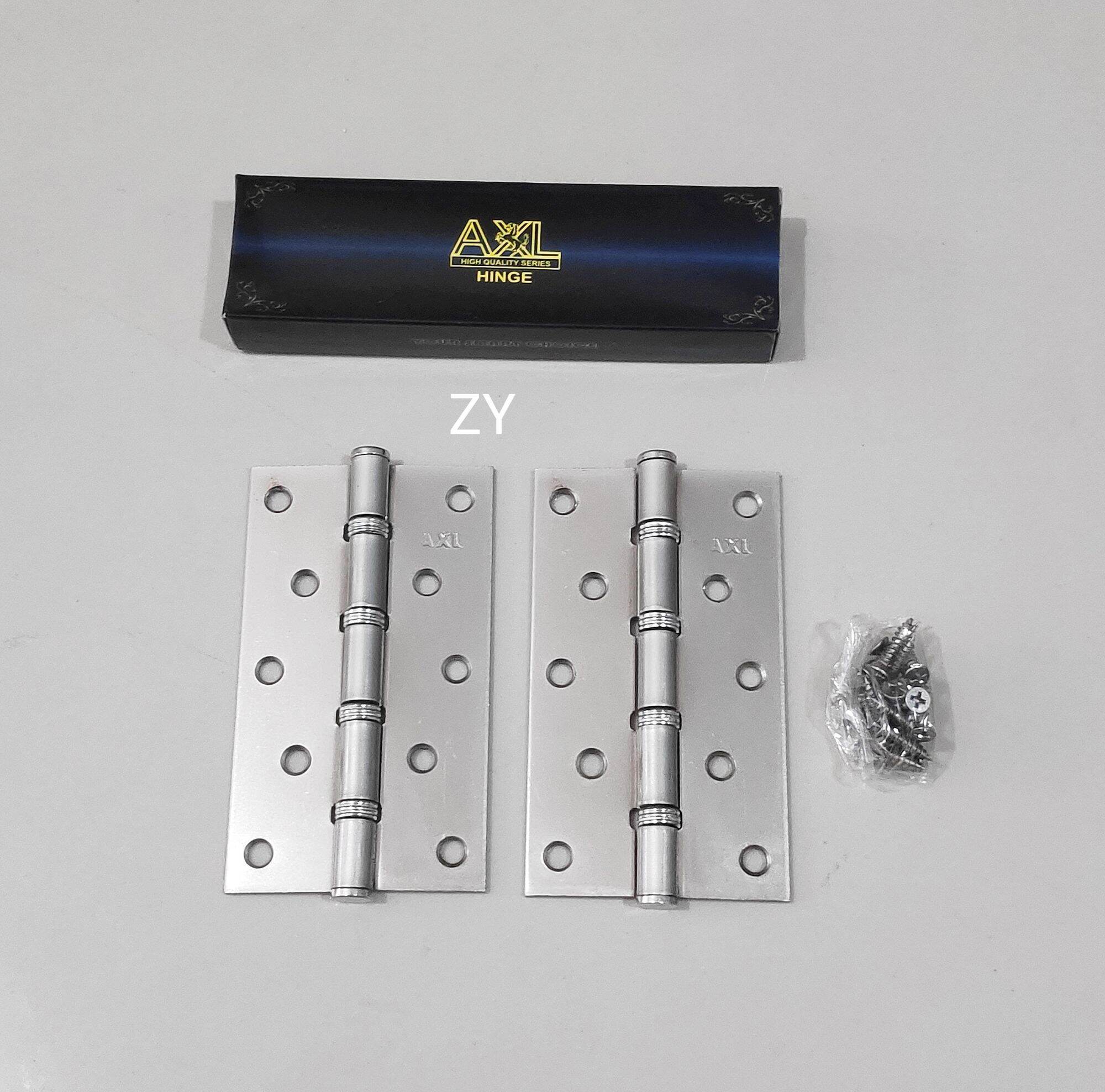 Engsel Pintu Tebal 5 Inch AXL Lazada Indonesia