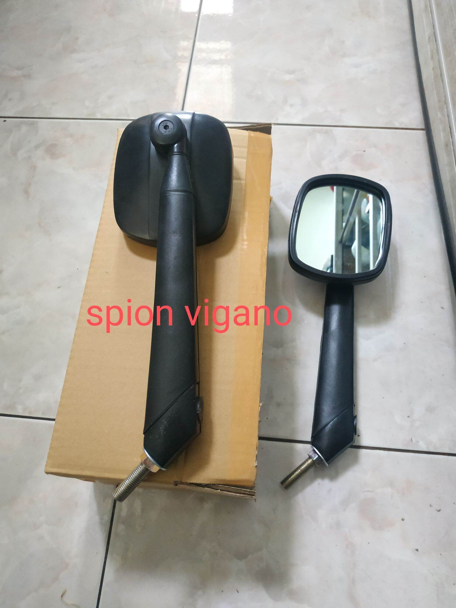 Spion Vespa Px Exclusive Excel Spion Vigano Vespa Px Exclusive Excel