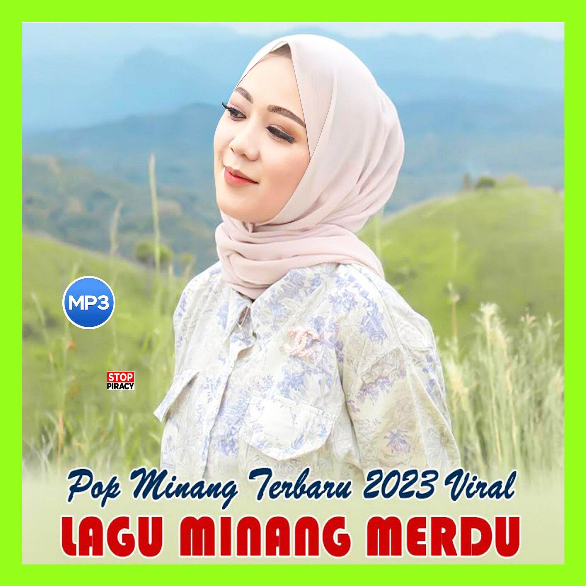 Kaset Cd Mp Lagu Minang Terbaru Kaset Mp Lagu Pop Minang Kaset