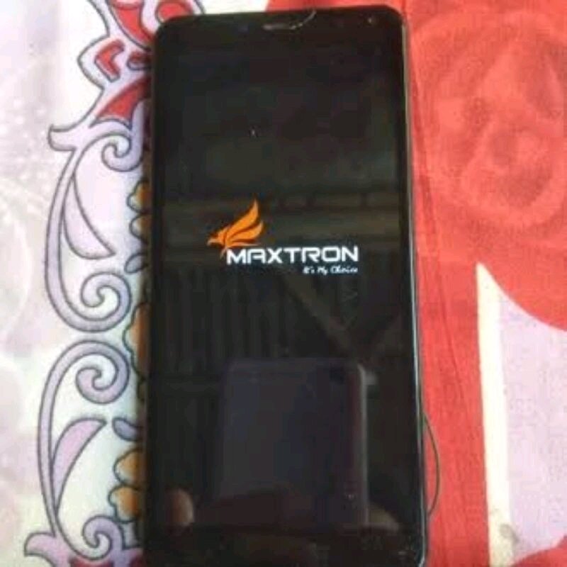 LcD Hp Maxtron V12 ORI Cabutan Normal Lazada Indonesia