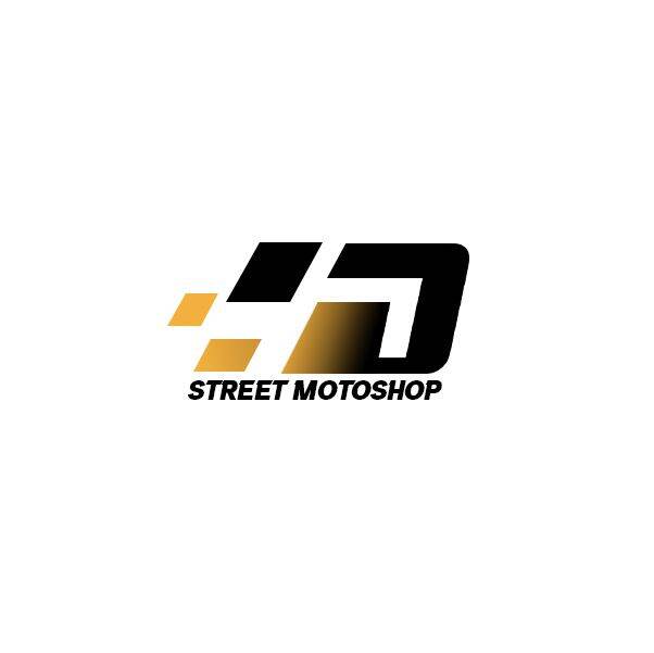 Toko Resmi Street Motoshop Online Lazada Co Id