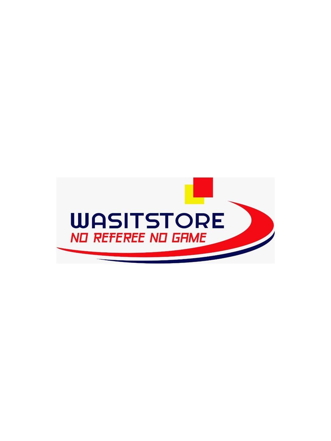 Wasit Store Indonesia Toko Resmi Di Indonesia Online Shop