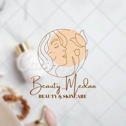 Toko Resmi Beauty Medan Online Lazada Co Id