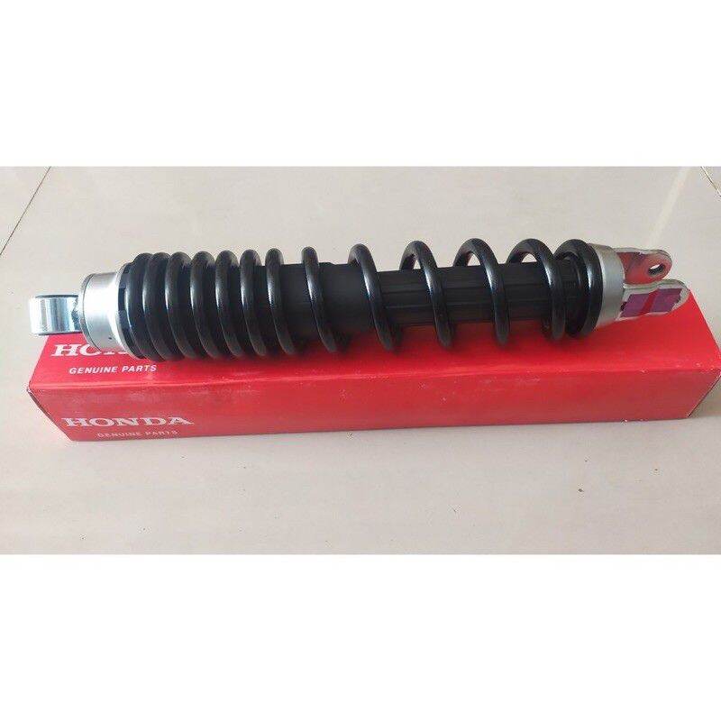 Shockbreaker Shock Belakang Honda Vario Kzr Lazada Indonesia