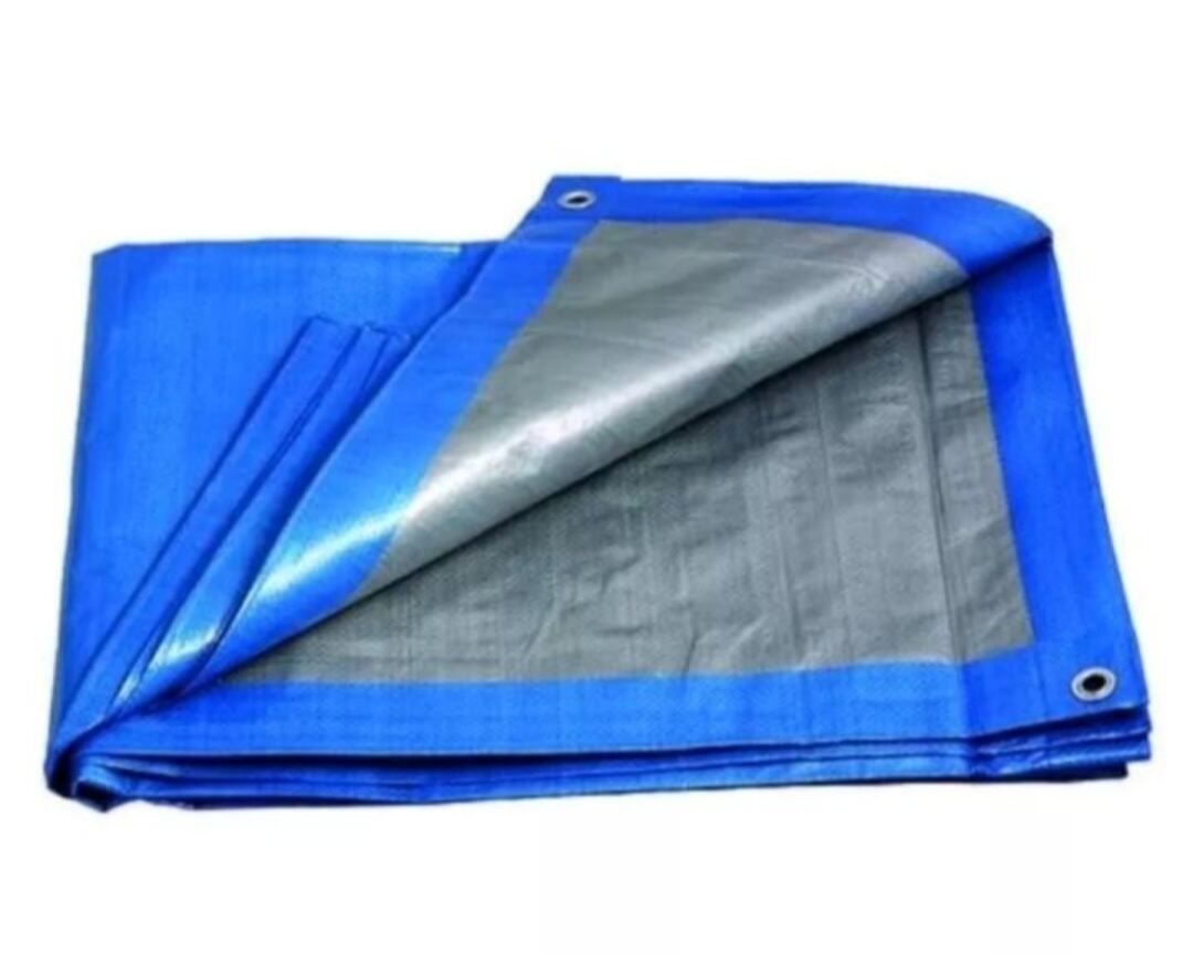 Terpal Plastic Serba Guna Type A2 Uk 2x2Meter Lazada Indonesia