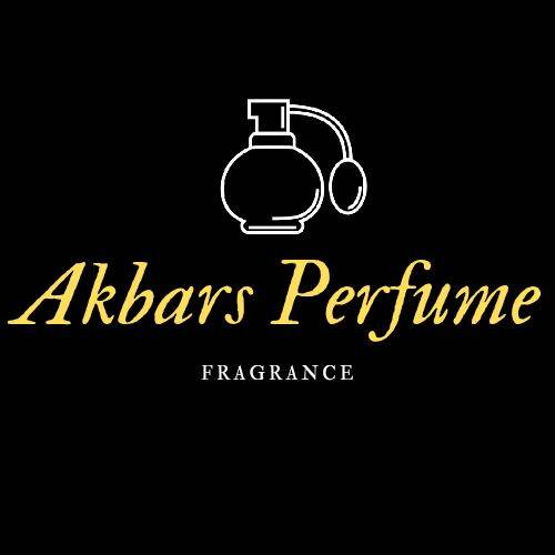 Toko Online Resmi Akbars Perfume Lazada Co Id