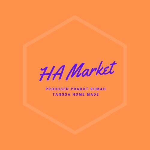 HA Market Toko Resmi Di Indonesia Online Shop 12 2024