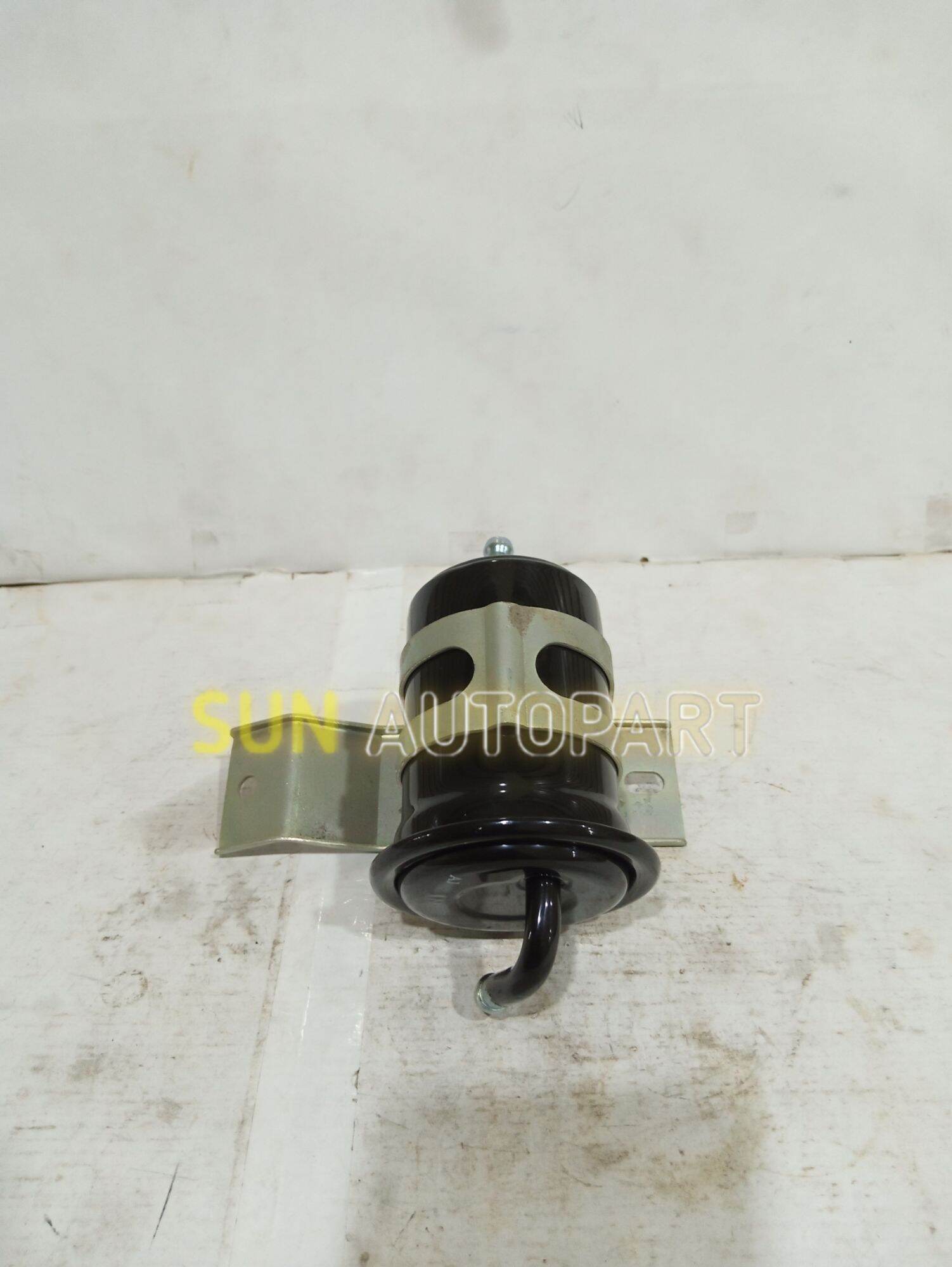 Fuel Filter Saringan Bensin Suzuki Escudo Cc D