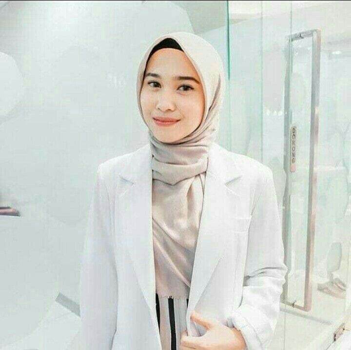 Toko Resmi Dokter Sarah Adelia Online Lazada Co Id