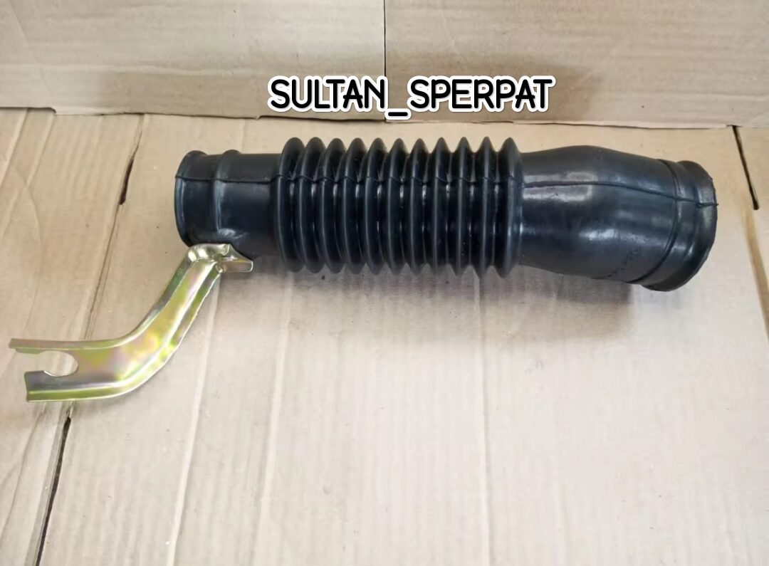 Selang Hawa Filter Udara Kijang Grand Kf Super K Lazada Indonesia