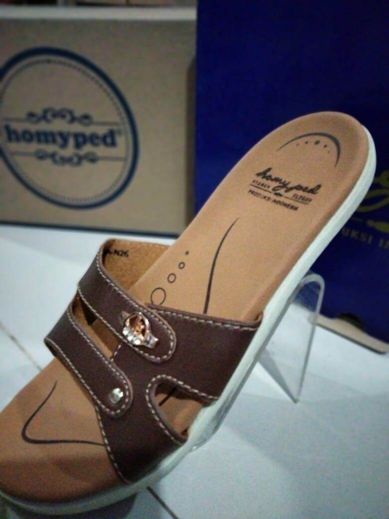 homyped sale online