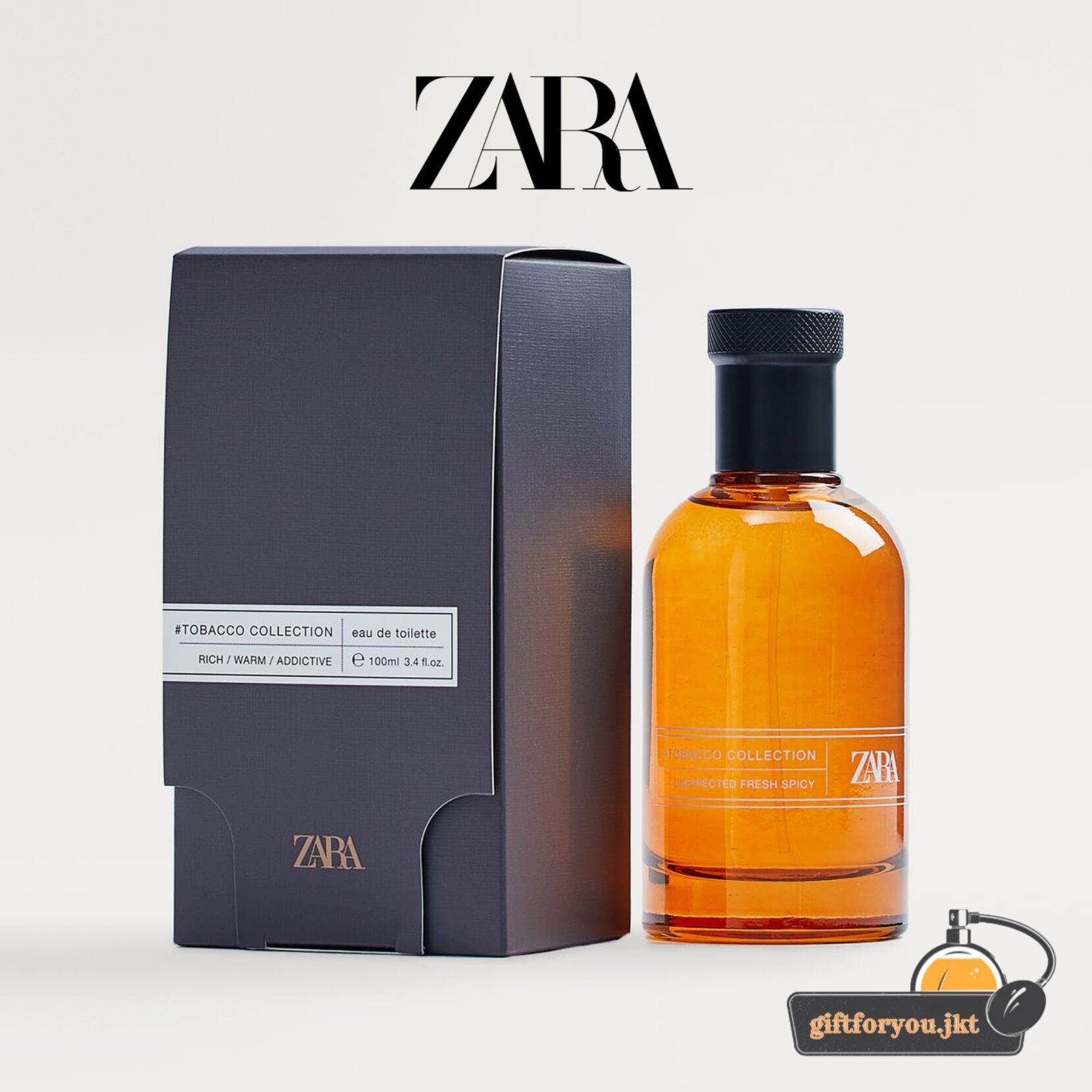 Tobacco collection. Tabaco man Парфюм. Zara Tobacco collection Rich warm addictive. Tobacco collection intense Dark Exclusive (Zara).