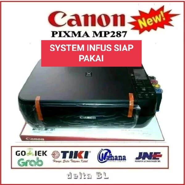 printer dan scanner murah