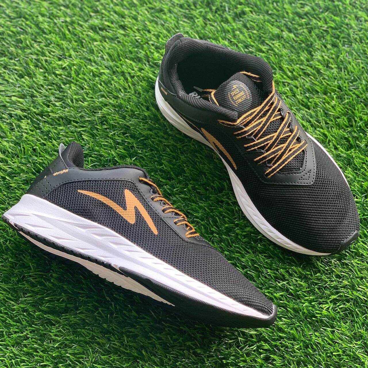 jual sepatu lari original