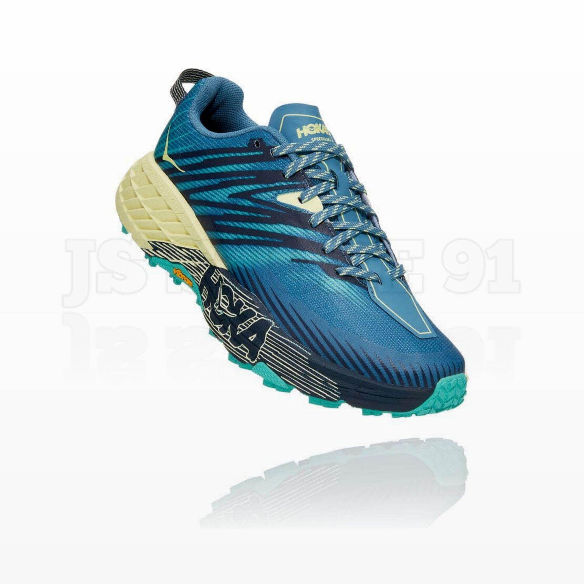 Jual Hoka One Women Terbaru - Jun 2022 