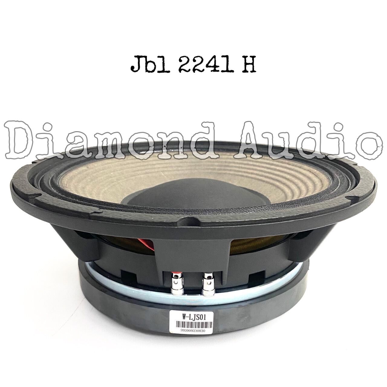Jual Speaker Jbl 12 Inch 1000 Watt 